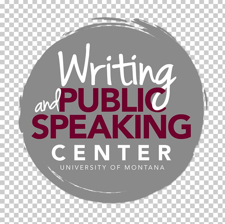 Writing Center Writer Speech University PNG, Clipart, Assignment, Brand, Graduate University, Library, Logo Free PNG Download