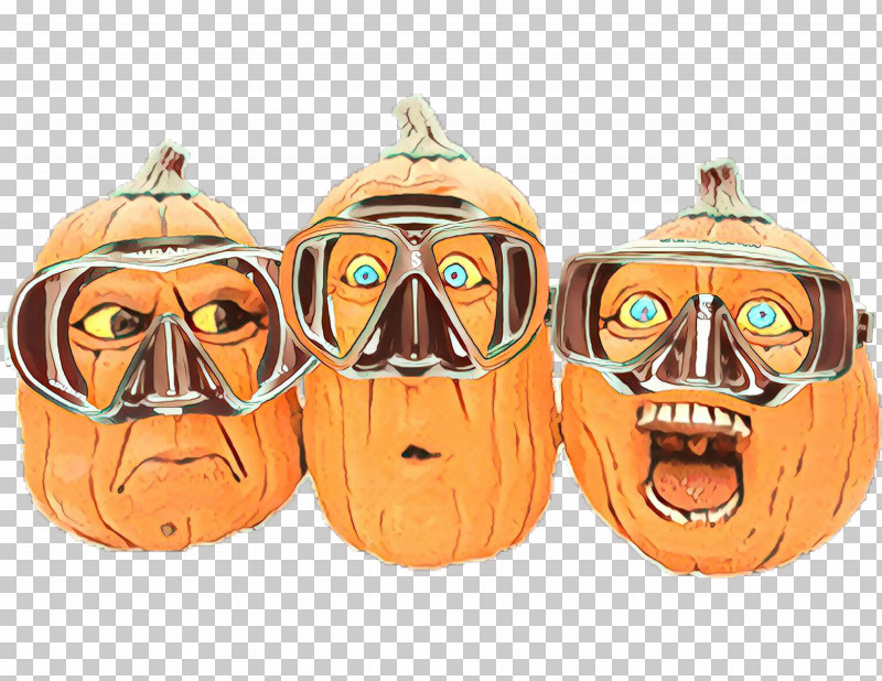 Pumpkin PNG, Clipart, Costume, Face, Head, Headgear, Mask Free PNG Download