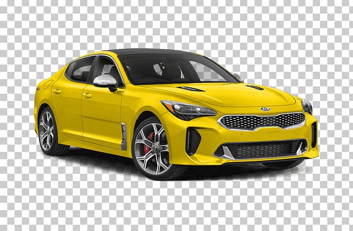 2018 Kia Stinger GT1 Sedan 2018 Kia Stinger GT2 Sedan 2018 Kia Stinger Premium Sedan Kia Motors PNG, Clipart, 2018, 2018 Kia Stinger, 2018 Kia Stinger, 2018 Kia Stinger Gt1, Car Free PNG Download