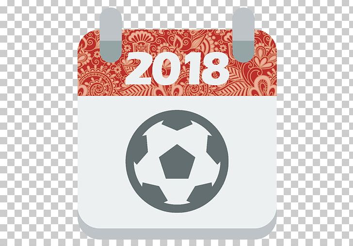 2018 World Cup American Football Computer Icons PNG, Clipart, 2018 World Cup, American Football, Apk, Ball, Brand Free PNG Download
