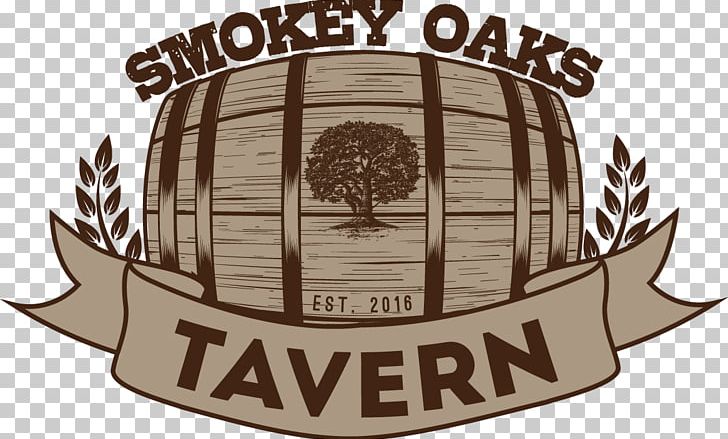 A TASTE OF FAIR OAKS Fair Oaks Chamber Of Commerce Smokey Oaks Tavern Haggin Oaks Golf Complex Location PNG, Clipart, Bar, Brand, Chamber, Chamber Of Commerce, Complex Free PNG Download