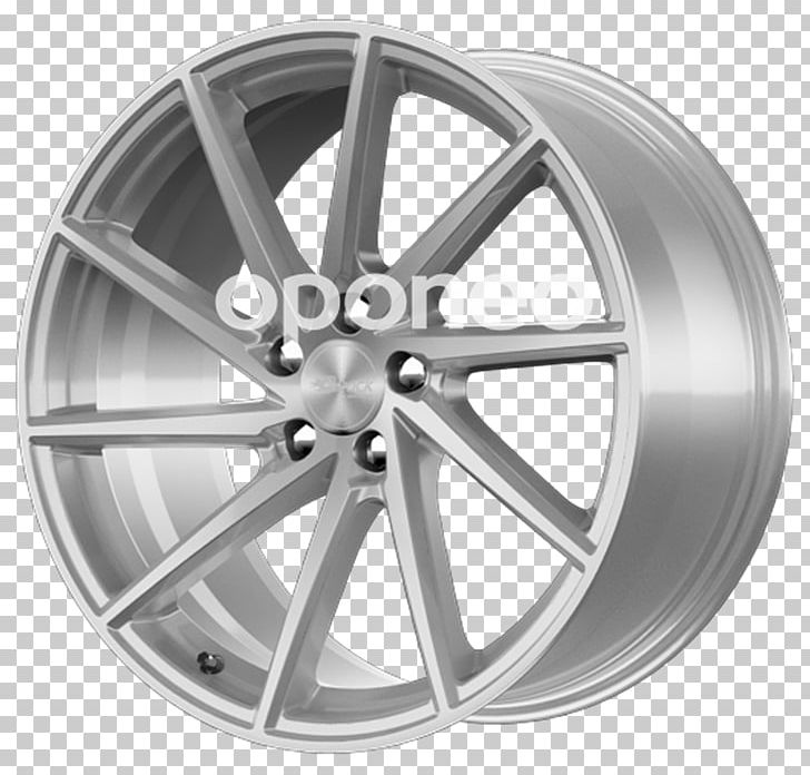 Alloy Wheel Rim Car Peugeot RCZ Tire PNG, Clipart, Alloy Wheel, Automotive Tire, Automotive Wheel System, Auto Part, Bicycle Wheel Free PNG Download