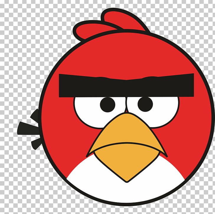 Angry Birds Star Wars II Angry Birds 2 Angry Birds Epic PNG, Clipart, Angry, Angry Birds, Angry Birds 2, Angry Birds Epic, Angry Birds Movie Free PNG Download