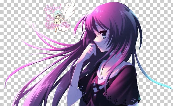 Anime Girl Asuka Langley Soryu Manga PNG, Clipart, Anime Girl, Anime Music Video, Artwork, Black Hair, Cartoon Free PNG Download