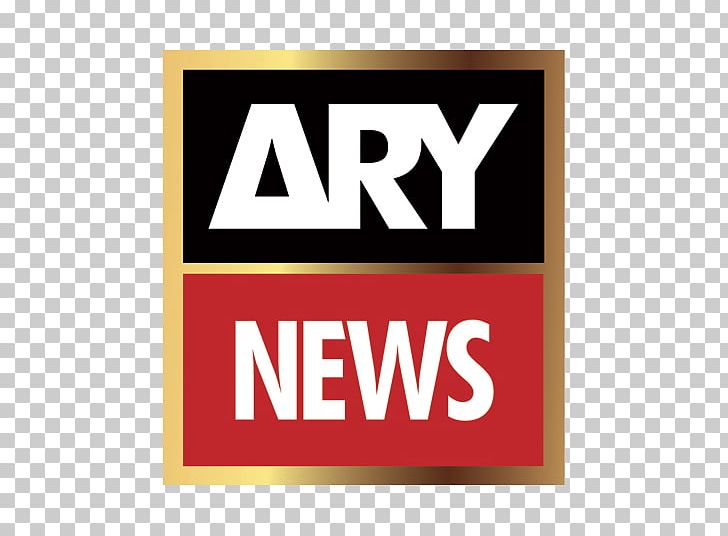 ARY News Pakistan Electronic Media Regulatory Authority Breaking News PNG, Clipart, Ali, Area, Ary, Ary News, Brand Free PNG Download