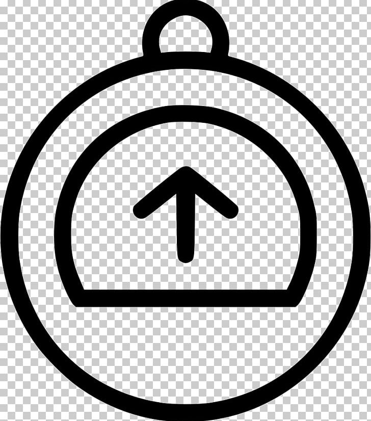 Barometer Gauge Altimeter PNG, Clipart, Altimeter, Angle, Area, Atmospheric Pressure, Barometer Free PNG Download