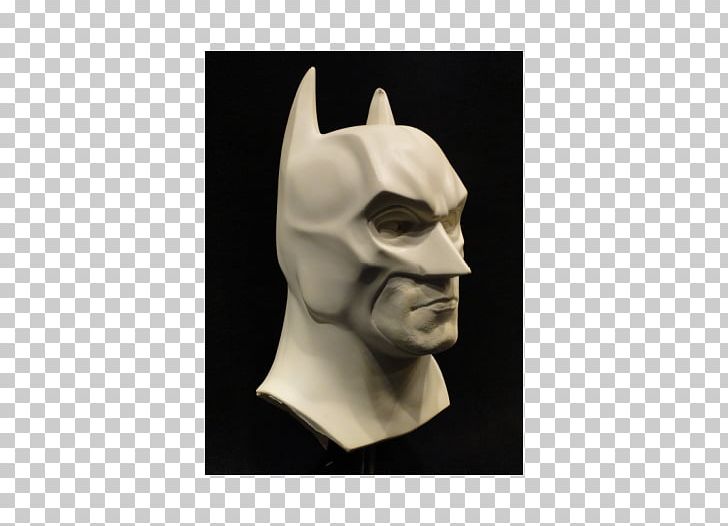Batman Plastic Model Revell Mask Jaw PNG, Clipart, Batman, Batman Begins, Batman Film Series, Batman Forever, Batman Returns Free PNG Download