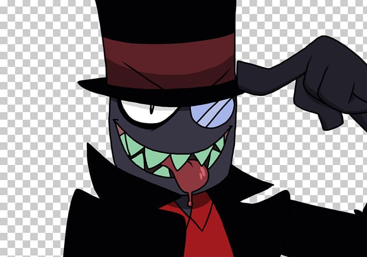 Black Hat Villain Drawing Cartoon Character PNG, Clipart, Animation, Animator, Black Hat, Cartoon, Character Free PNG Download