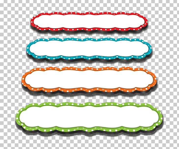 Body Jewellery Line PNG, Clipart, Area, Art, Body Jewellery, Body Jewelry, Calico Critters Free PNG Download