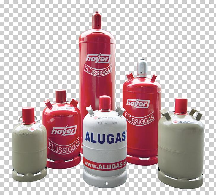 Bottled Gas Liquefied Petroleum Gas Gas Cylinder Natural Gas PNG, Clipart, Bottle, Bottled Gas, Campingaz, Caravan, Coal Gas Free PNG Download