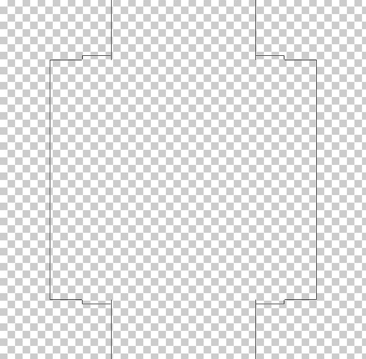 Box Lid Rectangle Document Pattern PNG, Clipart, Aileen, Angle, Area, Black, Black And White Free PNG Download