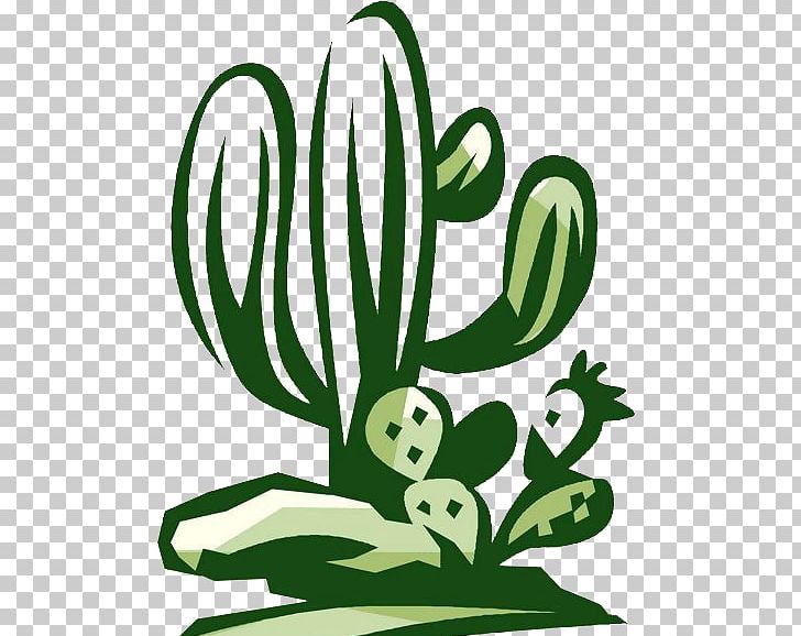 Cactaceae PNG, Clipart, Artwork, Black And White, Cactus, Cactus, Cactus Cartoon Free PNG Download