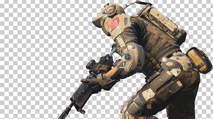 Call Of Duty PNG, Clipart, Call Of Duty Free PNG Download