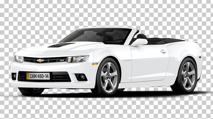 Car 2014 Chevrolet Camaro Super Sport Headlamp PNG, Clipart, Automatic Transmission, Automotive Design, Automotive Exterior, Bra, Car Free PNG Download