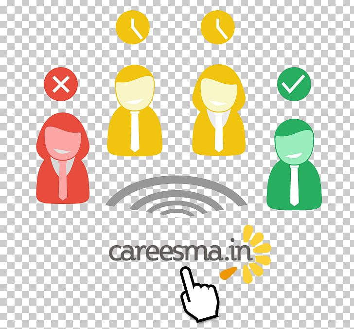 Careesma.in Job Private Limited Company Privately Held Company PNG, Clipart, Area, Brand, Career, Circle, Communication Free PNG Download