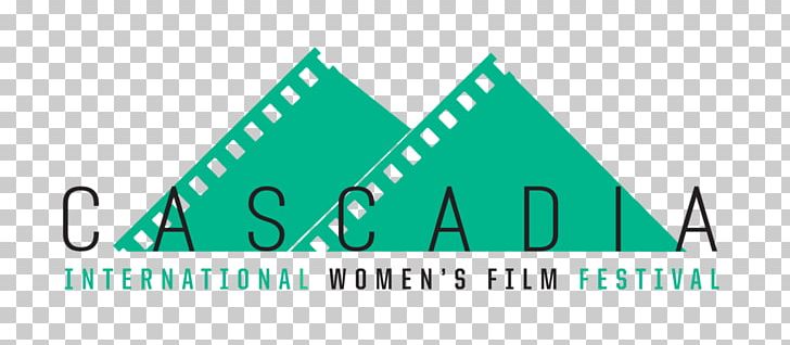 Cascadia Film Festival Doug Flag PNG, Clipart, Angle, Area, Bellingham, Bioregionalism, Brand Free PNG Download