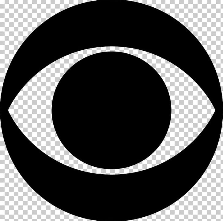 CBS Corporation Logo Television PNG, Clipart, Art, Big Three Television Networks, Black, Black And White, Broadcast Network Free PNG Download