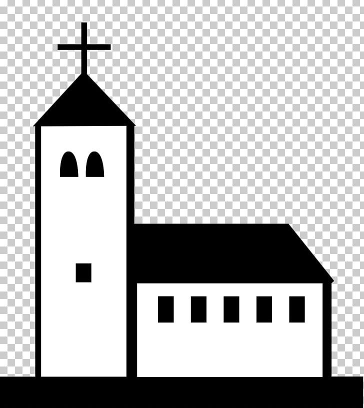 Christian Church Computer Icons PNG, Clipart, Area, Artwork, Black, Black And White, Brand Free PNG Download