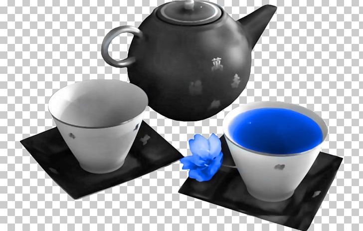 Coffee Cup Kettle Ceramic Pottery Mug PNG, Clipart, Ceramic, Cobalt, Cobalt Blue, Coffee Cup, Cup Free PNG Download