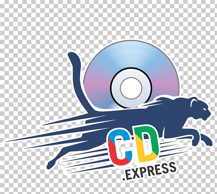 Compact Disc Blu-ray Disc DVD Optical Disc Packaging CD-R PNG, Clipart, Bluray Disc, Brand, Cdr, Cd Single, Compact Disc Free PNG Download