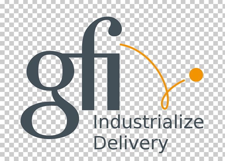 Computer Science Gfi Informatique Logo Business PNG, Clipart, Brand, Business, Circle, Communication, Computer Science Free PNG Download
