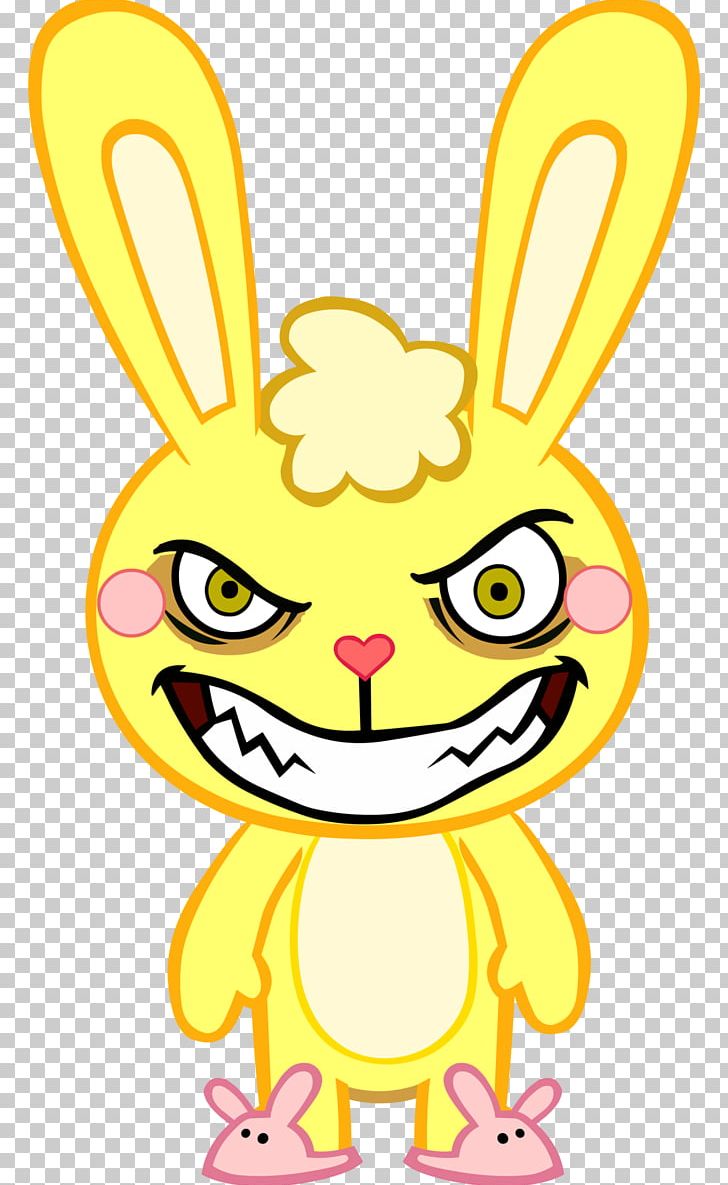 Cuddles Rabbit Hare Easter Bunny PNG, Clipart, Animal, Animal Figure, Artwork, Cartoon, Cuddles Free PNG Download