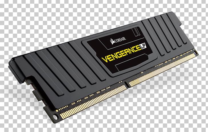 DDR3 SDRAM Corsair Components Memory Module DIMM Overclocking PNG, Clipart, Cml, Com, Computer Component, Computer Data Storage, Ddr Free PNG Download