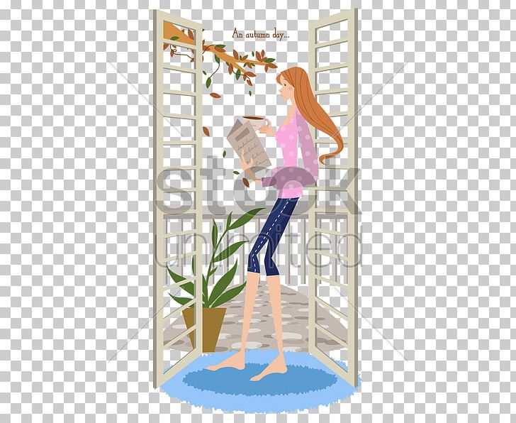 Child Photography Encapsulated Postscript PNG, Clipart, Art, Book, Child, Encapsulated Postscript, Girl Free PNG Download