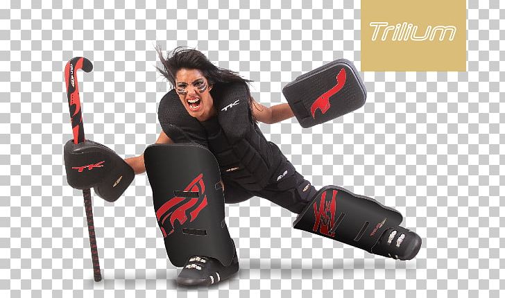 Field Hockey Goalkeeper Hockey Helmets Goaltender PNG, Clipart, Boxing, Boxing Glove, Dirk Kuyt, Field Hockey, Glove Free PNG Download