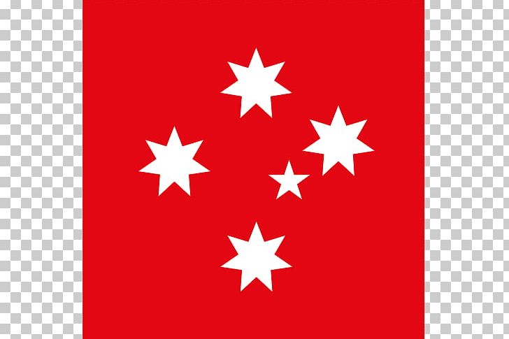 Flag Of Australia Crux PNG, Clipart, Acacia Pycnantha, Area, Australia, Australian, Commonwealth Star Free PNG Download