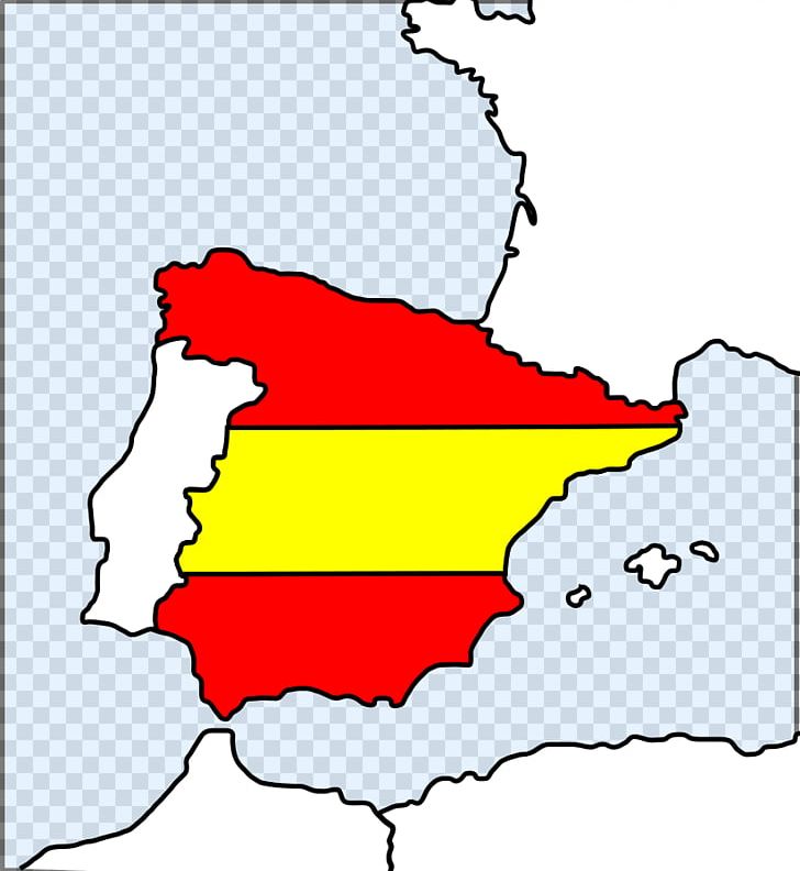 Flag Of Spain PNG, Clipart, Area, Artwork, Download, Flag, Flag Of Spain Free PNG Download