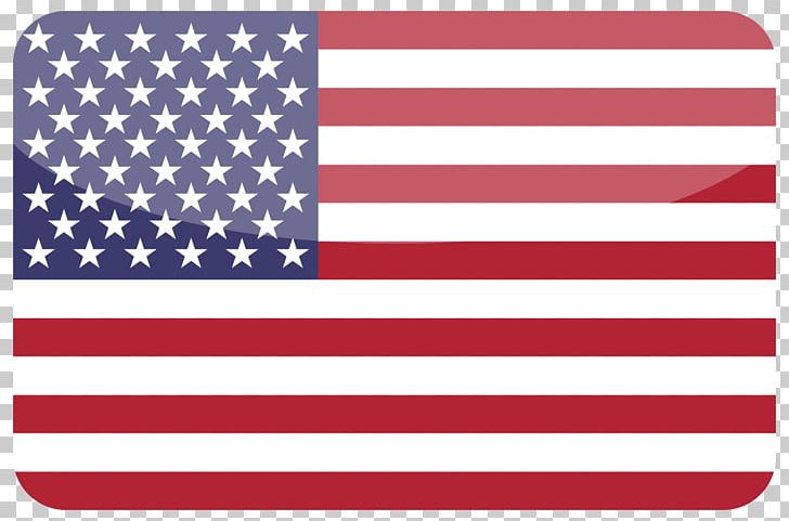 Flag Of The United States National Flag PNG, Clipart, 51st State, Area, Bumper Sticker, Decal, Flag Free PNG Download