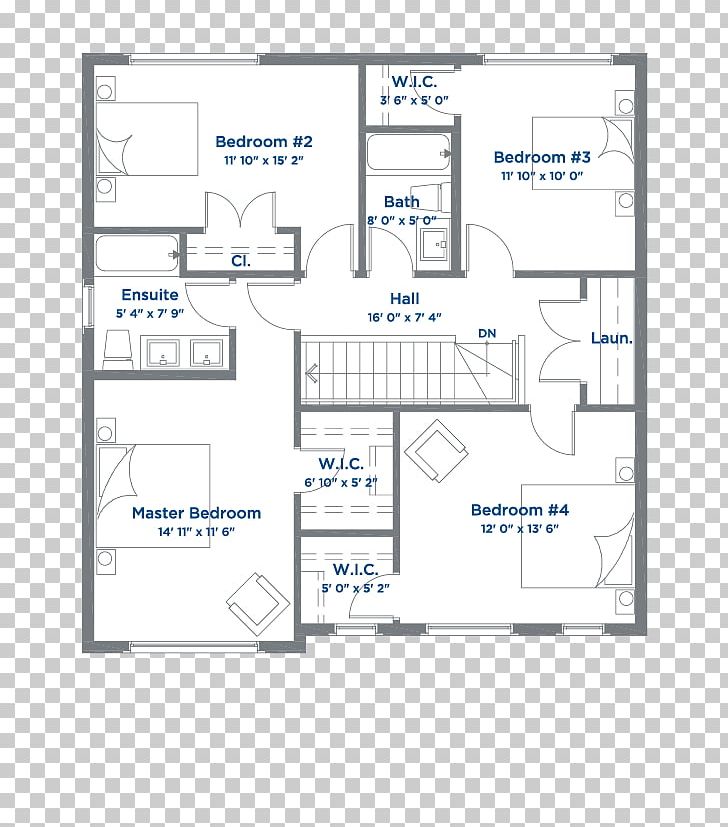 Floor Plan Engineering Technology PNG, Clipart, Angle, Area, Diagram, Electronics, Engineering Free PNG Download