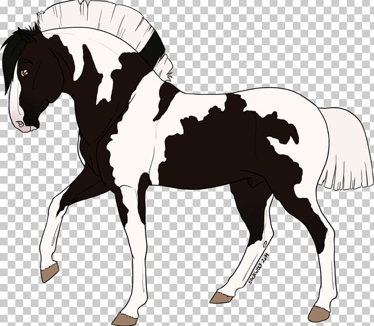 Foal Stallion Mare Mustang Colt PNG, Clipart, Bridle, Colt, English Riding, Equestrian Sport, Fictional Character Free PNG Download