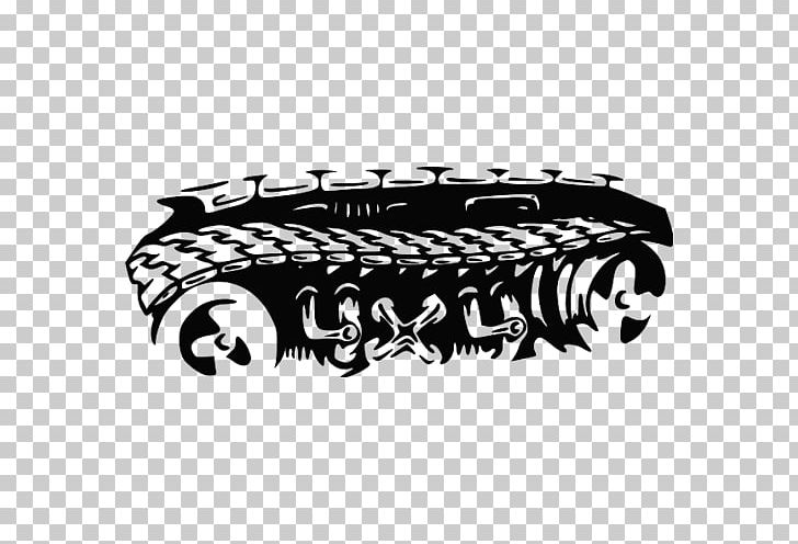 Four-wheel Drive Off-roading PNG, Clipart, Automotive Design, Black, Black And White, Brand, Fourwheel Drive Free PNG Download