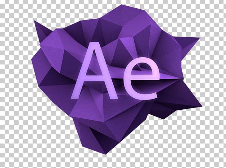 Graphic Design Paper PNG Clipart Adobe After Effects After After Effects After Effects Icon