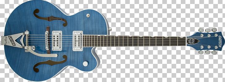 Gretsch 6120 Electric Guitar Archtop Guitar PNG, Clipart, Acoustic Electric Guitar, Archtop Guitar, Brian, Brian Setzer, Cutaway Free PNG Download
