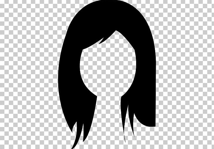 Hair Transplantation Human Body Hair Iron Long Hair PNG, Clipart, Black, Black And White, Black Hair, Body Hair, Brown Hair Free PNG Download