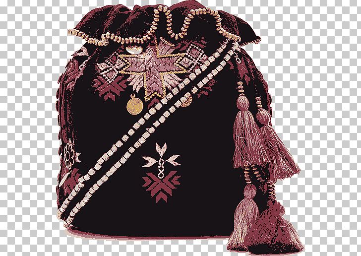 Handbag Ulla Johnson Tote Bag Satchel PNG, Clipart, Accessories, Backpack, Bags, Bag Vector, Burberry Free PNG Download