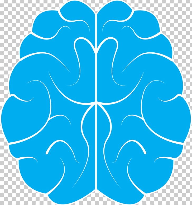 Hardwiring Happiness Neurofeedback In The Treatment Of Developmental Trauma: Calming The Fear-Driven Brain Research PNG, Clipart, Aqua, Area, Biology, Brain, Brain Injury Free PNG Download
