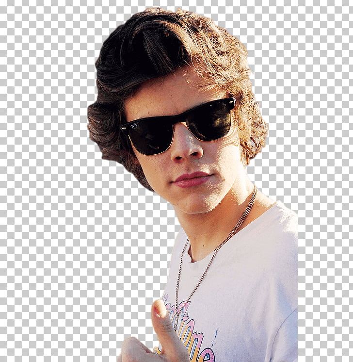 Harry Styles Ray-Ban Clubmaster Oversized Aviator Sunglasses PNG, Clipart, Aviator Sunglasses, Brands, Brow, Fashion, Glasses Free PNG Download
