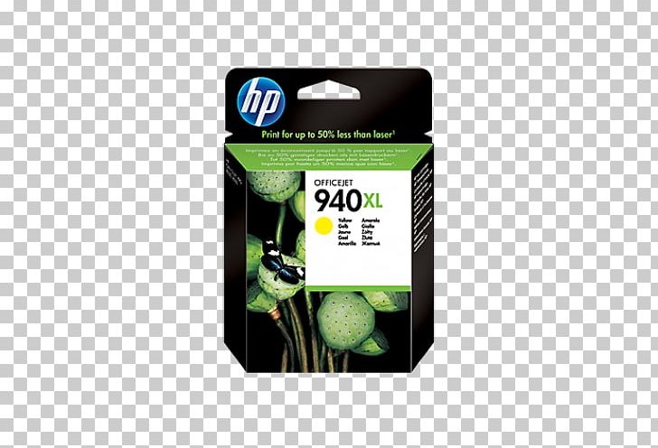 Hewlett-Packard Ink Cartridge Officejet HP Deskjet PNG, Clipart, Black, Brands, Computer, Green, Hewlettpackard Free PNG Download