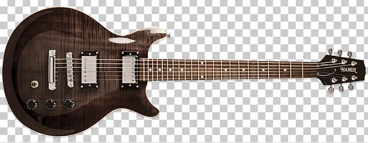 Ibanez Electric Guitar Bass Guitar AR420 VLS (Violin Sunburst) PNG, Clipart, Acoustic Bass Guitar, Archtop Guitar, Guitar Accessory, Ibanez Artcore Series, Musical Instrument Free PNG Download