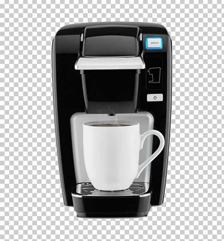 Iced Coffee Single-serve Coffee Container Keurig Coffeemaker PNG, Clipart, Beer Brewing Grains Malts, Brewed Coffee, Coffee, Coffee Maker, Cup Free PNG Download