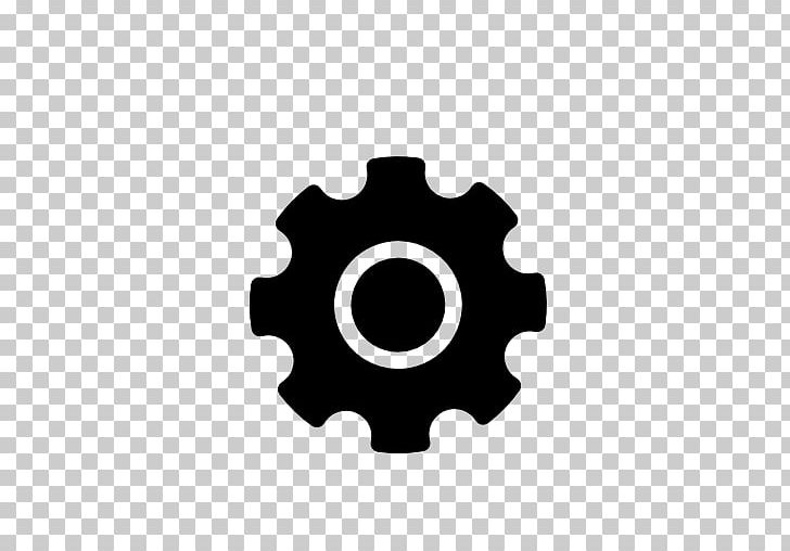 Industry Computer Icons Refractory Company System PNG, Clipart, Automation, Black, Black And White, Business, Circle Free PNG Download