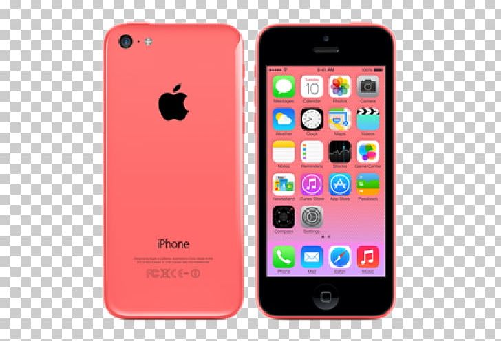 IPhone 5c IPhone 4S IPhone 5s Apple PNG, Clipart, Apple, Case, Communication Device, Electronics, Feature Phone Free PNG Download