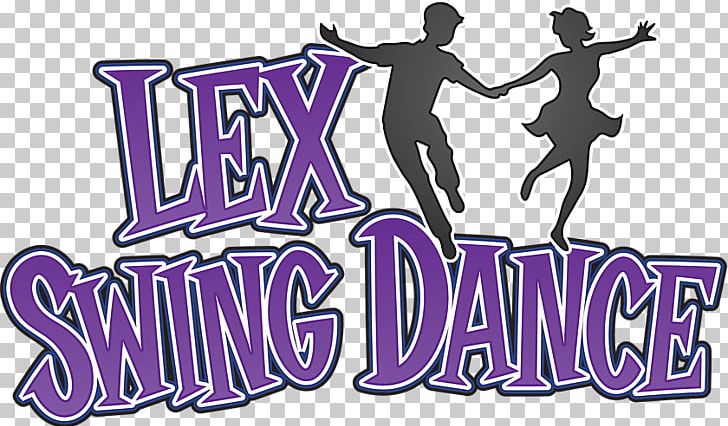 Lindy Hop Dance Swing Logo PNG, Clipart, 19 May, 2018, Calendar, Dance, Friendship Free PNG Download