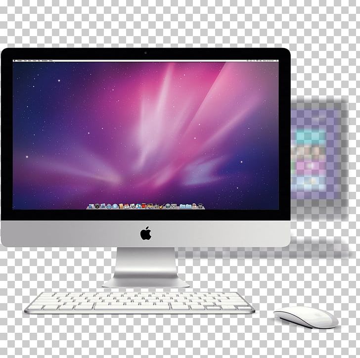 MacBook Pro Mac Mini MacBook Air Apple PNG, Clipart, Allinone, Computer, Computer Hardware, Computer Monitor Accessory, Computer Wallpaper Free PNG Download