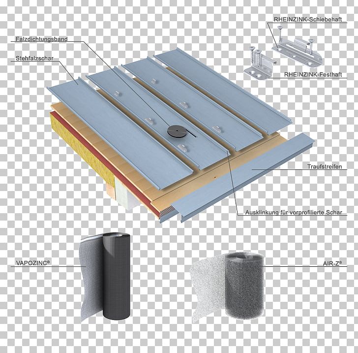 Metal Roof Carport Floor Hemming And Seaming PNG, Clipart, Angle, Bauphysik, Carport, Domestic Roof Construction, Eaves Free PNG Download