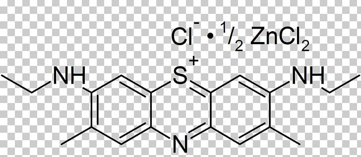 Methylene Blue Adsorption Molecule Methylene Group Activated Carbon PNG, Clipart,  Free PNG Download